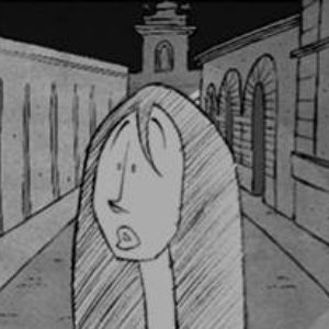 Foto Bizarros Peixes das Fossas Abissais