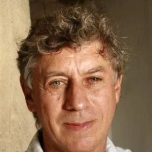 Foto Flávio Venturini