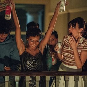 Foto Niamh McCormack