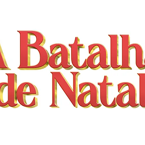 Foto A Batalha de Natal