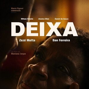 Foto Deixa