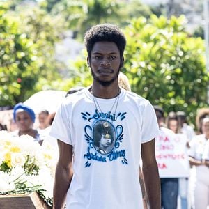 Foto Amar é Para os Fortes