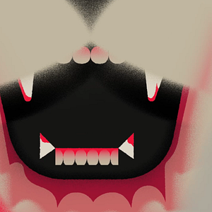 Foto Diamantes de Acayaca