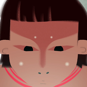 Foto Diamantes de Acayaca