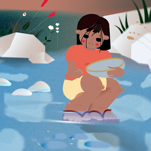 Foto Diamantes de Acayaca