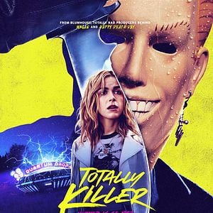 Foto Dezesseis Facadas