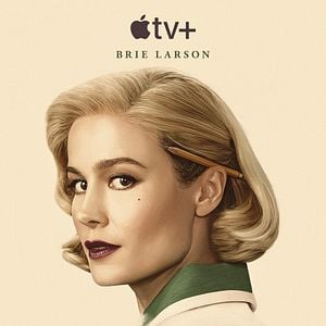 Foto Uma Questão de Química