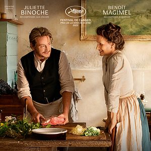 Foto O Sabor da Vida