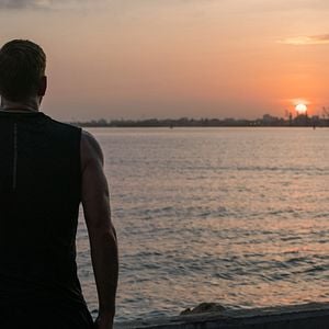 Foto Som da Liberdade