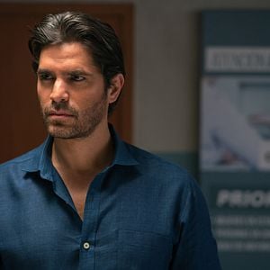 Foto Som da Liberdade