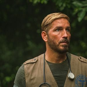 Foto Som da Liberdade