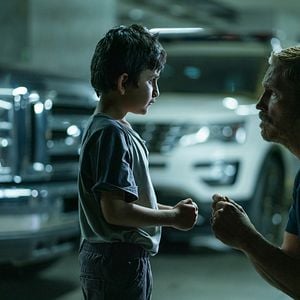 Foto Som da Liberdade