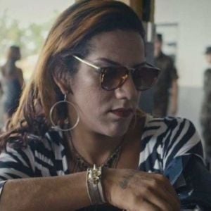 Foto Aqui en la Frontera