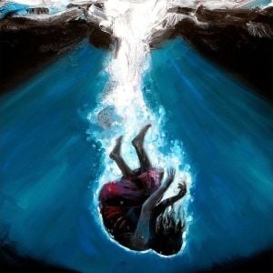 Foto Incompatível com a Vida