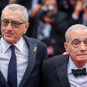 Foto Assassinos da Lua das Flores