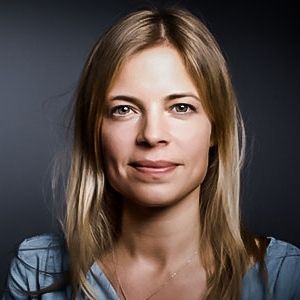 Foto Merete Brettschneider
