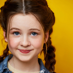 Foto Olivia O’Neill