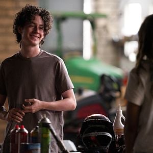 Foto As Viúvas das Quintas-Feiras