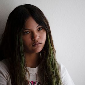 Foto As Viúvas das Quintas-Feiras