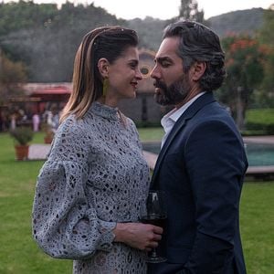 Foto As Viúvas das Quintas-Feiras