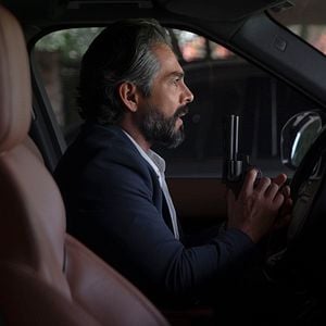 Foto As Viúvas das Quintas-Feiras