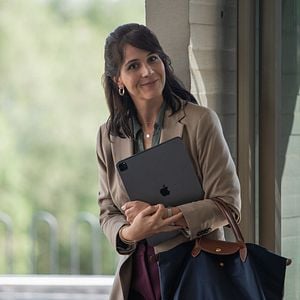 Foto As Viúvas das Quintas-Feiras