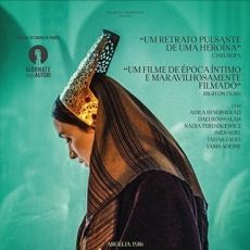 Foto A Última Rainha