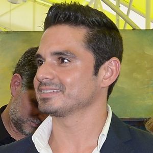 Foto Robin Duran