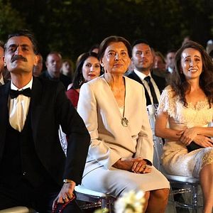 Foto O Canto do Pássaro