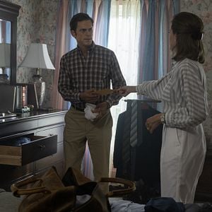 Foto Companheiros de Viagem