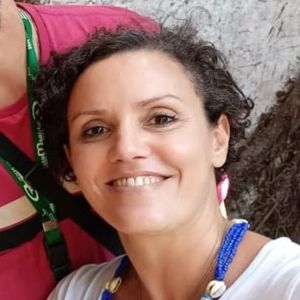 Foto Karen Black (II)