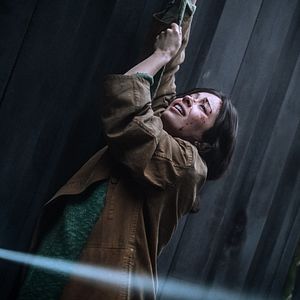 Foto Cine-Guerrilhas: Cenas dos Rolos de Labudović