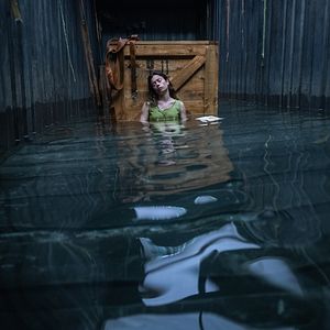 Foto Cine-Guerrilhas: Cenas dos Rolos de Labudović