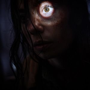 Foto Cine-Guerrilhas: Cenas dos Rolos de Labudović