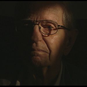 Foto Cine-Guerrilhas: Cenas dos Rolos de Labudović