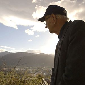 Foto Cine-Guerrilhas: Cenas dos Rolos de Labudović