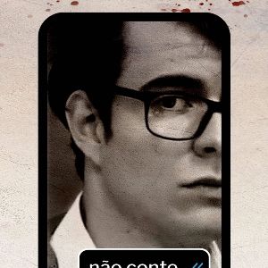 Foto Não Conte a Ninguém