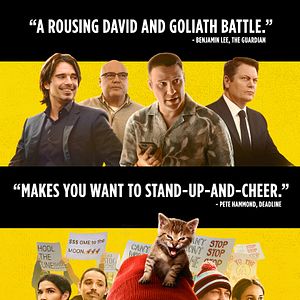 Foto Dinheiro Fácil