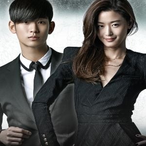 Foto Meu Amor das Estrelas