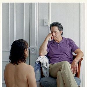 Foto Aquela Sensação de que o Tempo de Fazer Algo Passou