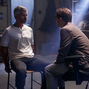 Foto Nicolai Cleve Broch