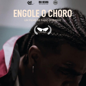 Foto Engole o Choro