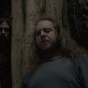 Foto Nina e o Abismo