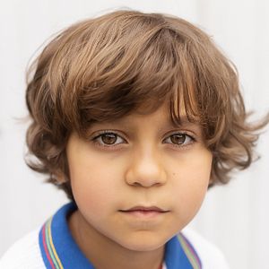 Foto Bastian Antonio Fuentes