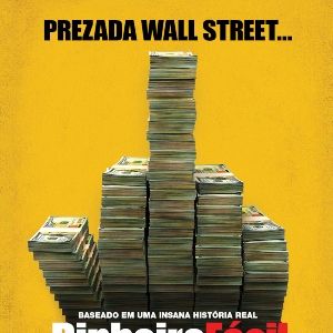 Foto Dinheiro Fácil