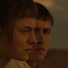 Foto Assassinato no Fim do Mundo