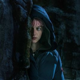 Foto Assassinato no Fim do Mundo