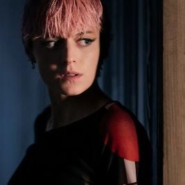 Foto Assassinato no Fim do Mundo