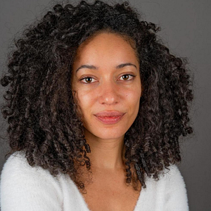 Foto Angélica Pimenta