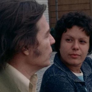 Foto Elis & Tom, Só Tinha de Ser Com Você